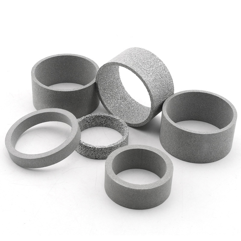 Nittrogen Ring - Image 3