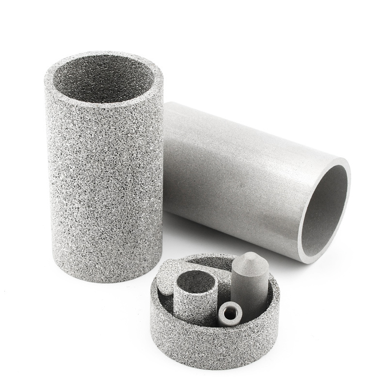 Nittrogen Ring - Image 2