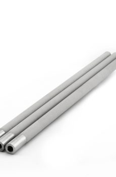 Stainless Steel Filter Tube
