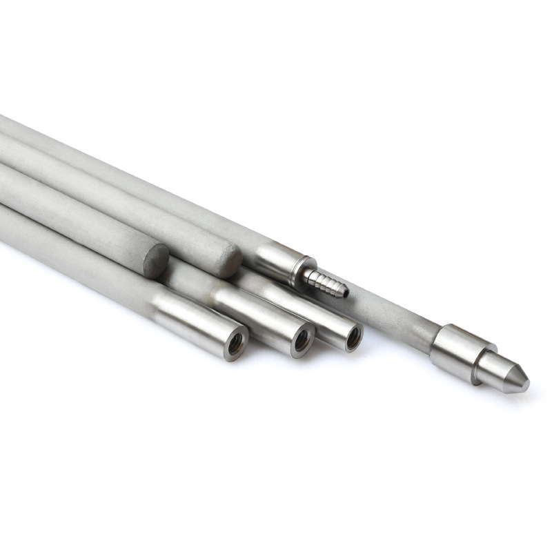 Stainless Steel Filter Tube - Image 3